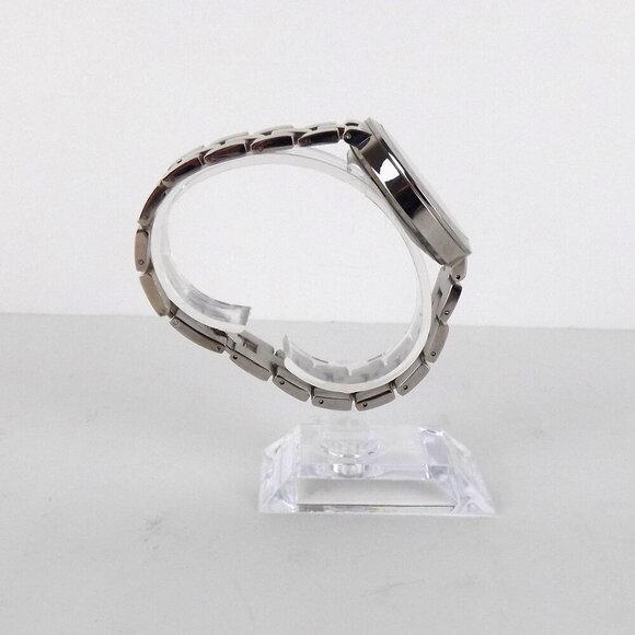 Aeropostale Watch - Picture 4 of 6